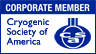 Cryogenic Society of America